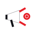Google Ads icon