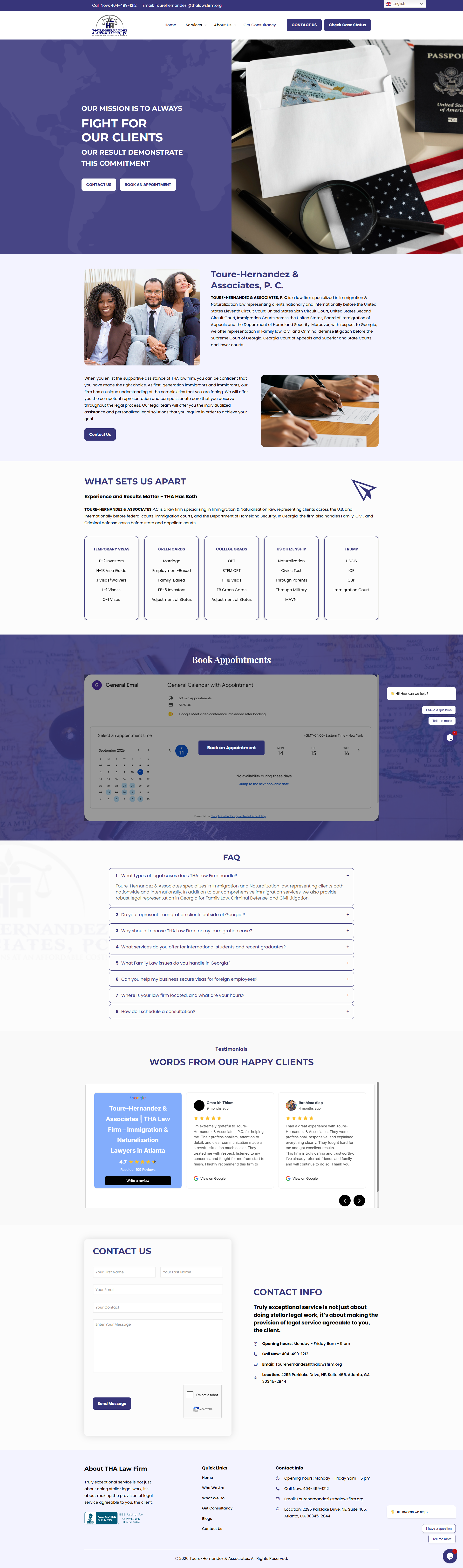 Search performance screenshot showing clicks and impressions growth