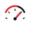 Performance Optimization icon