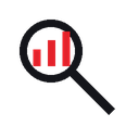 SEO Optimization icon