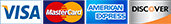 PNC LOGOS